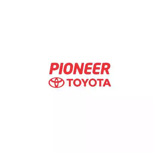 Play Pioneer Toyota APK Play Pioneer Toyota APK