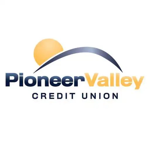 Play Pioneer Valley Credit Union APK Play Pioneer Valley Credit Union APK