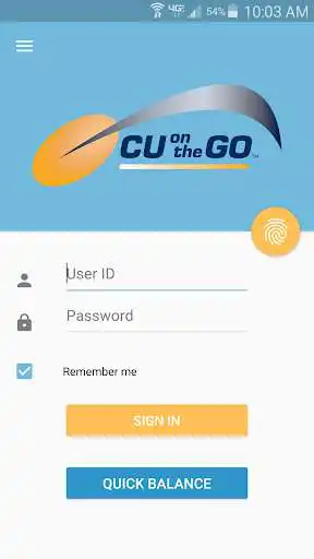 Play Pioneer Valley Credit Union  and enjoy Pioneer Valley Credit Union with UptoPlay