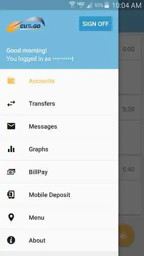 Play Pioneer Valley Credit Union as an online game Pioneer Valley Credit Union with UptoPlay