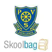 Free play online Pioneer Village School APK