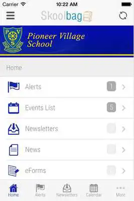 Play Pioneer Village School Play Pioneer Village School