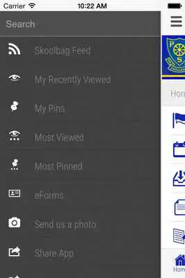 Play Pioneer Village School Play Pioneer Village School