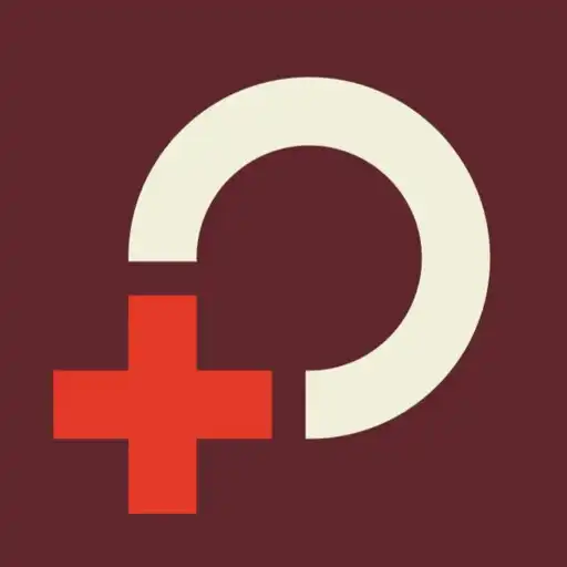 Play Pioneer Whole Health Pharmacy APK Play Pioneer Whole Health Pharmacy APK