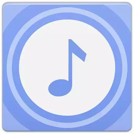 Play Pioneer Wireless Streaming APK Play Pioneer Wireless Streaming APK