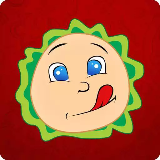 Play Pioneira Esfihas e Pizzas APK