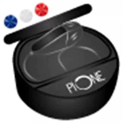 Play PiOne Life APK