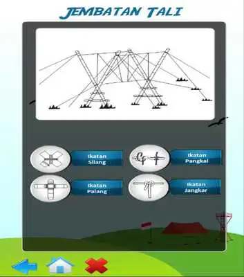 Play Pionering Play Pionering