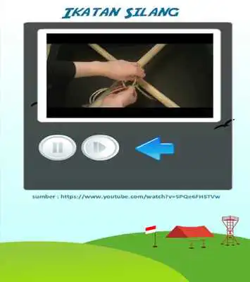 Play Pionering Play Pionering