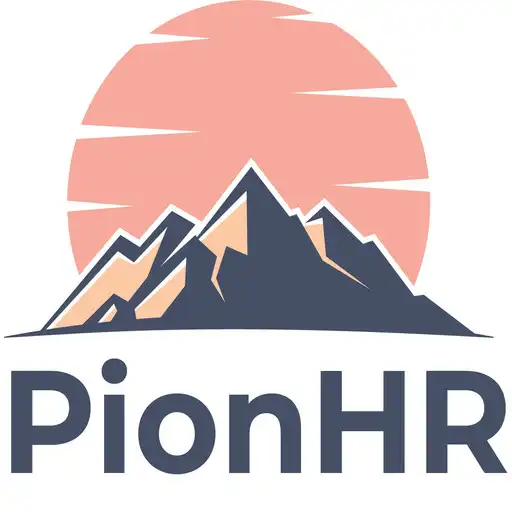 Run free android online PION ESS Portal APK Run free android online PION ESS Portal APK