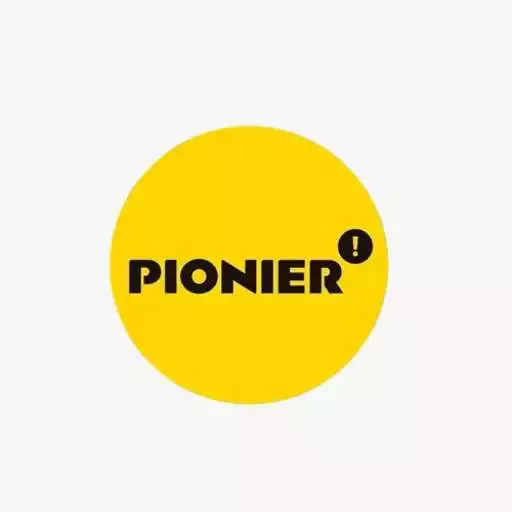Play Pionier Asistencia APK