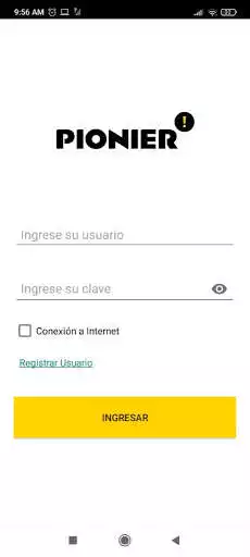 Play Pionier Asistencia  and enjoy Pionier Asistencia with UptoPlay