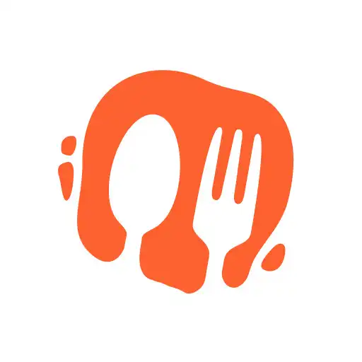 Play PionnerTime Delivery APK