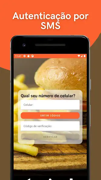Play PionnerTime Delivery  and enjoy PionnerTime Delivery with UptoPlay