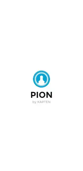 Play PION - Perjalanan  Pengiriman  and enjoy PION - Perjalanan  Pengiriman with UptoPlay