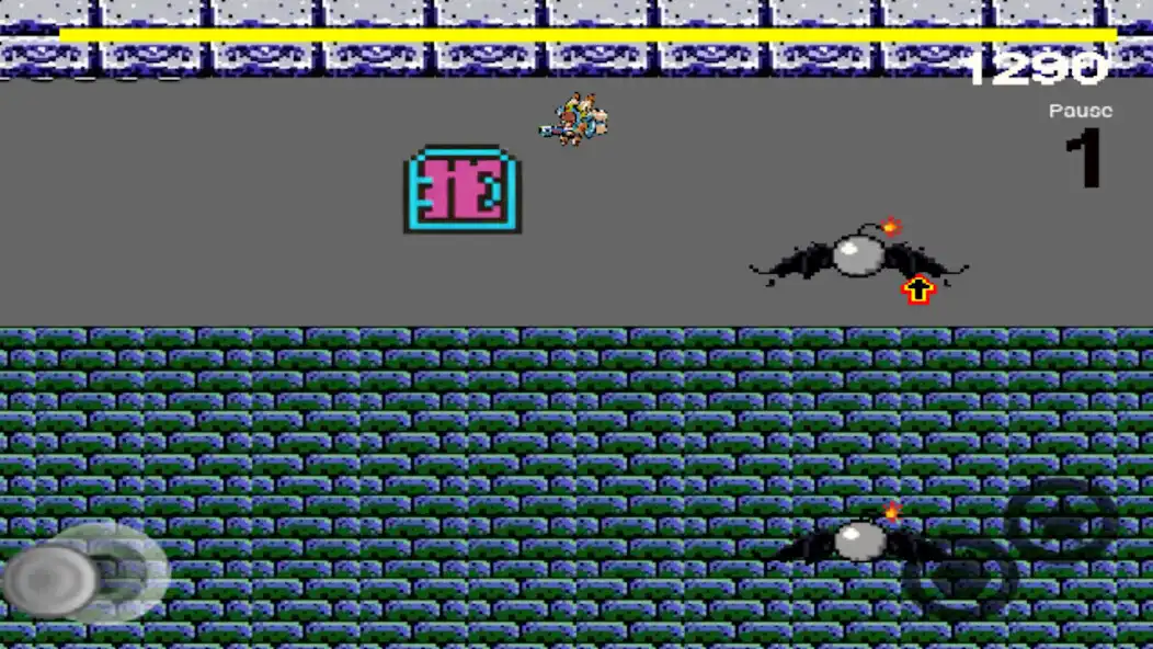 Play Pion  and enjoy Pion with UptoPlay