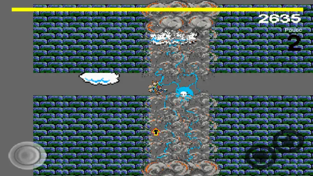 Play Pion as an online game Pion with UptoPlay