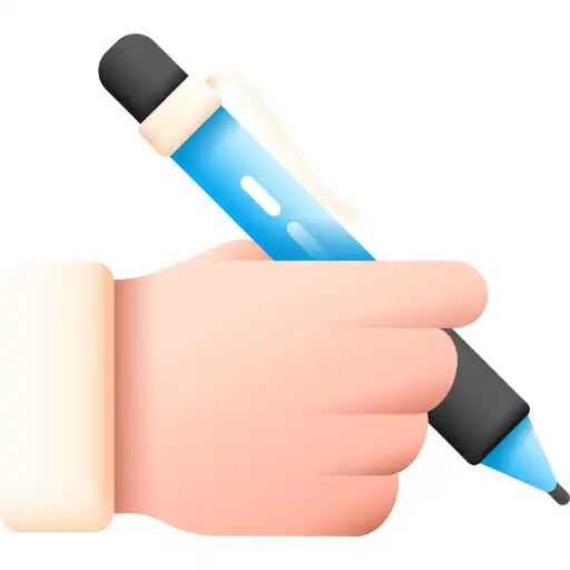 Play PIONS(Physics) APK Play PIONS(Physics) APK