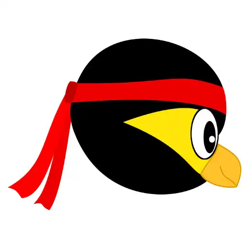Play Pio Pio Ninja APK Play Pio Pio Ninja APK