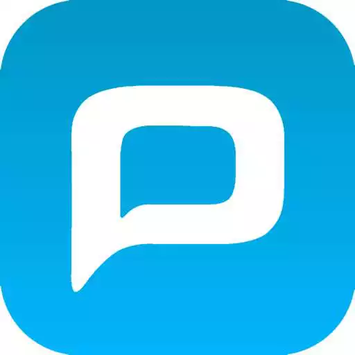 Play Piota Schools APK