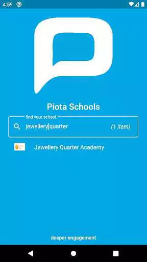 Play Piota Schools  and enjoy Piota Schools with UptoPlay