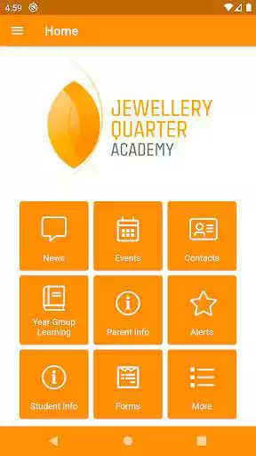 Play Piota Schools as an online game Piota Schools with UptoPlay