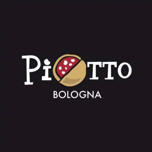 Play Piotto APK Play Piotto APK
