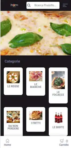 Play Piotto  and enjoy Piotto with UptoPlay