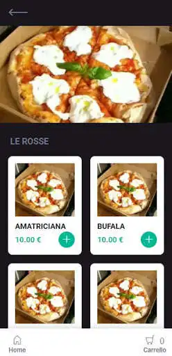 Play Piotto as an online game Piotto with UptoPlay