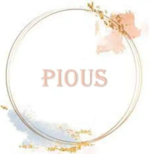 Play Pious Delivery Boy APK