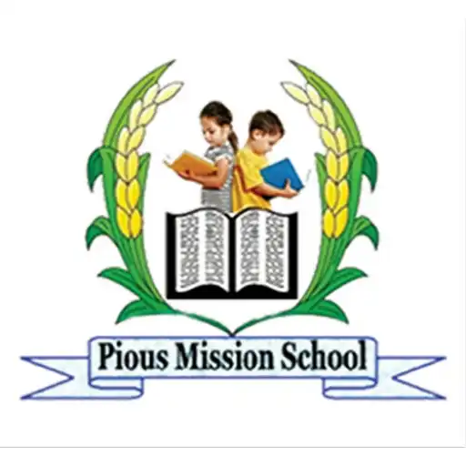 Play Pious Mission School APK Play Pious Mission School APK