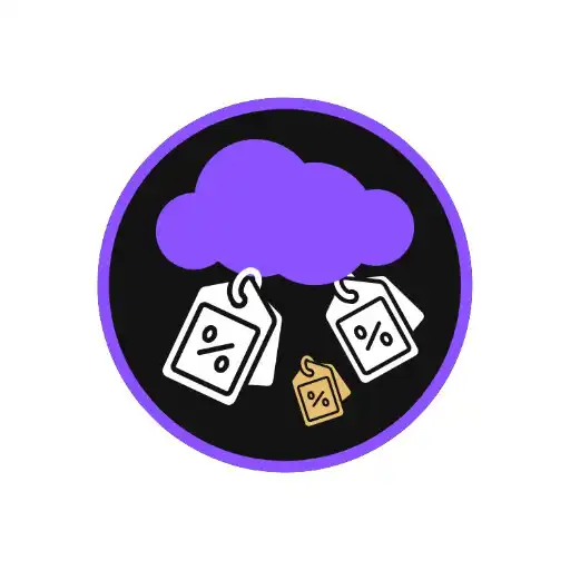 Play piovonoofferte APK