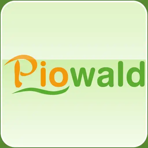 Play Piowald APK Play Piowald APK