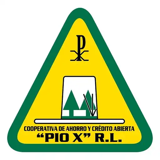 Play Pio X Movil APK Play Pio X Movil APK