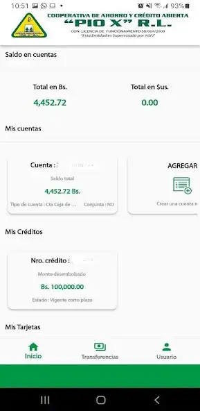 Play Pio X Movil  and enjoy Pio X Movil with UptoPlay
