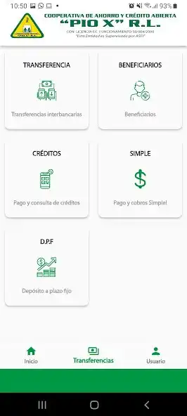 Play Pio X Movil as an online game Pio X Movil with UptoPlay