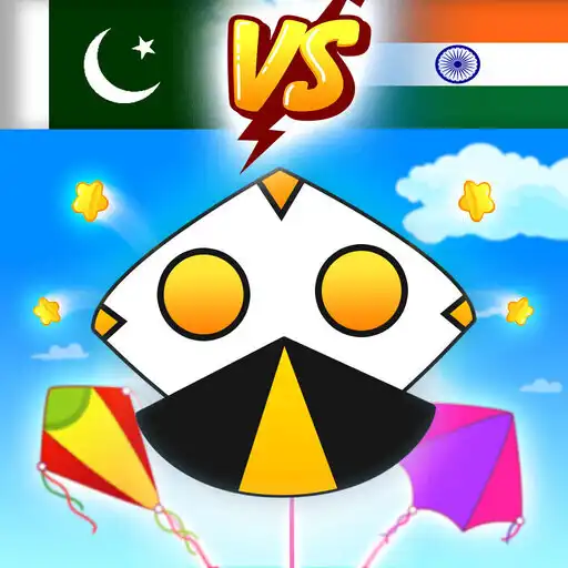 Play Pipa Combate Kite Flying 3D APK