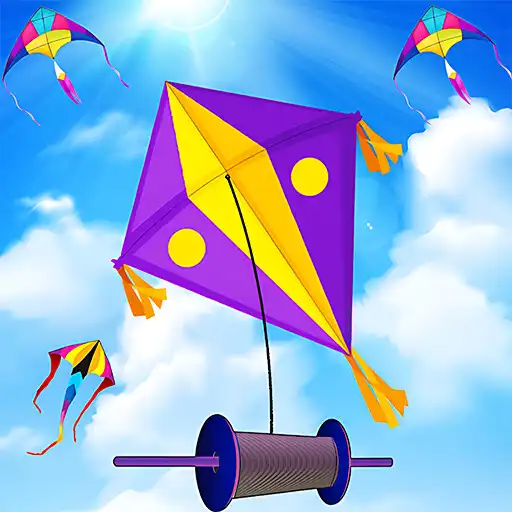 Play Pipa Combate : Kite Fly Layang APK Play Pipa Combate : Kite Fly Layang APK
