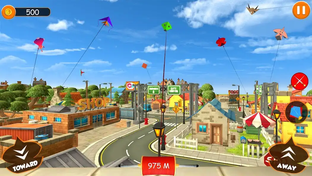 Play Pipa Kite Flying Festival Game and enjoy Pipa Kite Flying Festival Game with UptoPlay Play Pipa Kite Flying Festival Game and enjoy Pipa Kite Flying Festival Game with UptoPlay