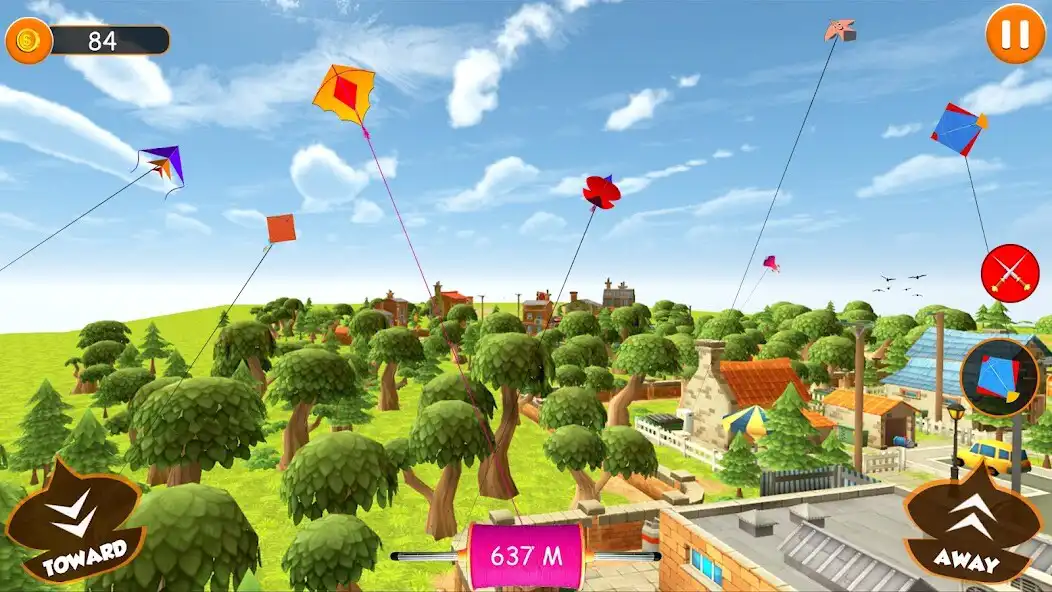 Play Pipa Kite Flying Festival Game as an online game online Pipa Kite Flying Festival Game with UptoPlay Play Pipa Kite Flying Festival Game as an online game Pipa Kite Flying Festival Game with UptoPlay