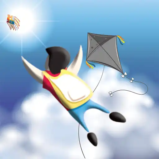 Play Pipa - Kite APK Play Pipa - Kite APK