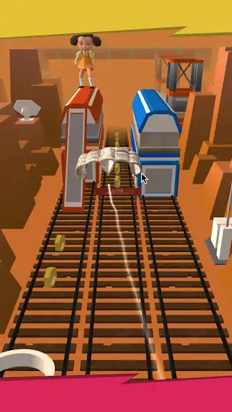 Play Pipa - Kite  and enjoy Pipa - Kite with UptoPlay