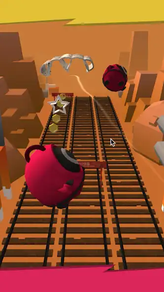 Play Pipa - Kite as an online game Pipa - Kite with UptoPlay