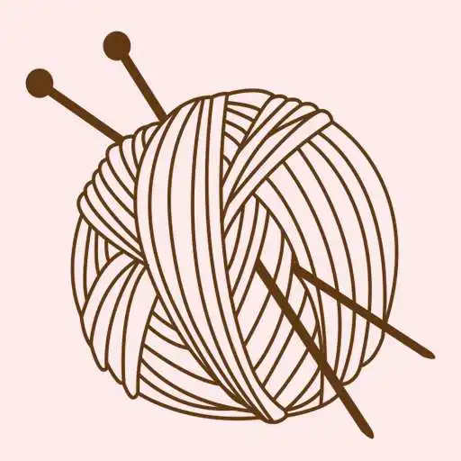 Play Pipa Knitting Chart - Knitting Chart Designer APK