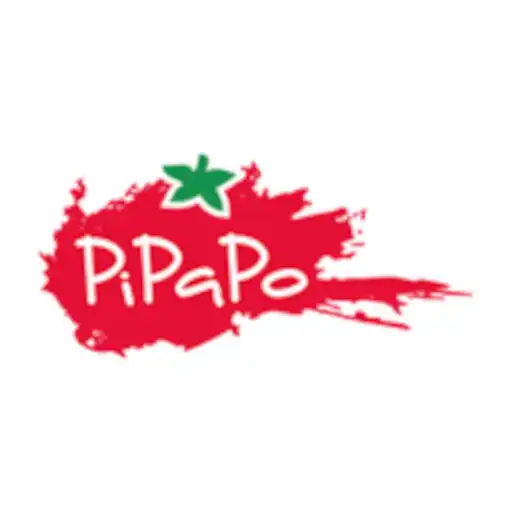 Play PiPaPo APK Play PiPaPo APK