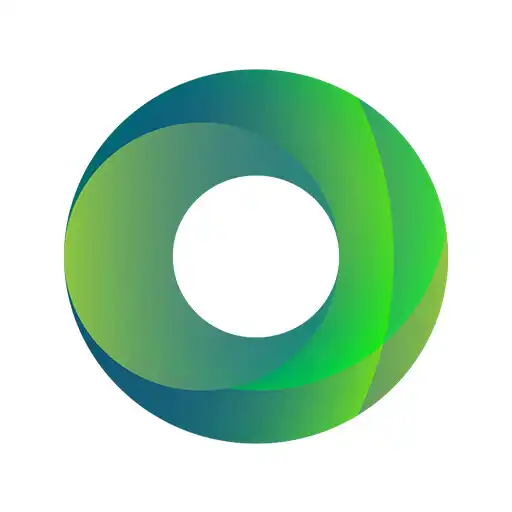 Play PIÁ - Paraná Inteligência Artificial APK Play PIÁ - Paraná Inteligência Artificial APK