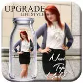 Free play online PIP Art Collages APK Free play online PIP Art Collages APK
