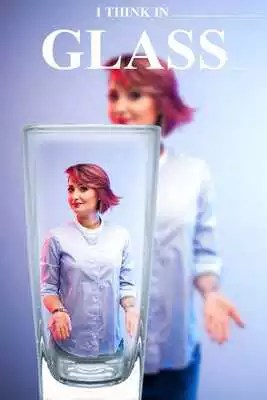 Play PIP Art Collages