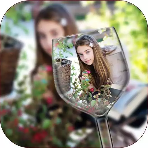 Play PipArt PIP Camera Photo Editor APK Play PipArt PIP Camera Photo Editor APK