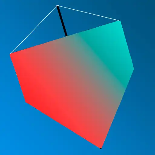 Play Pipas Pipiu APK